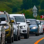 Разница в ценах на автомобили: США vs Европа