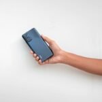 Redmi повышает цены на бюджетные смартфоны в России