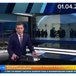 РЕН ТВ распространяет сепаратистскую ложь о Карабахе