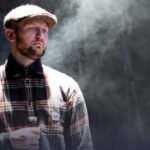 Рэпер Fuze из группы Krec погиб в ДТП