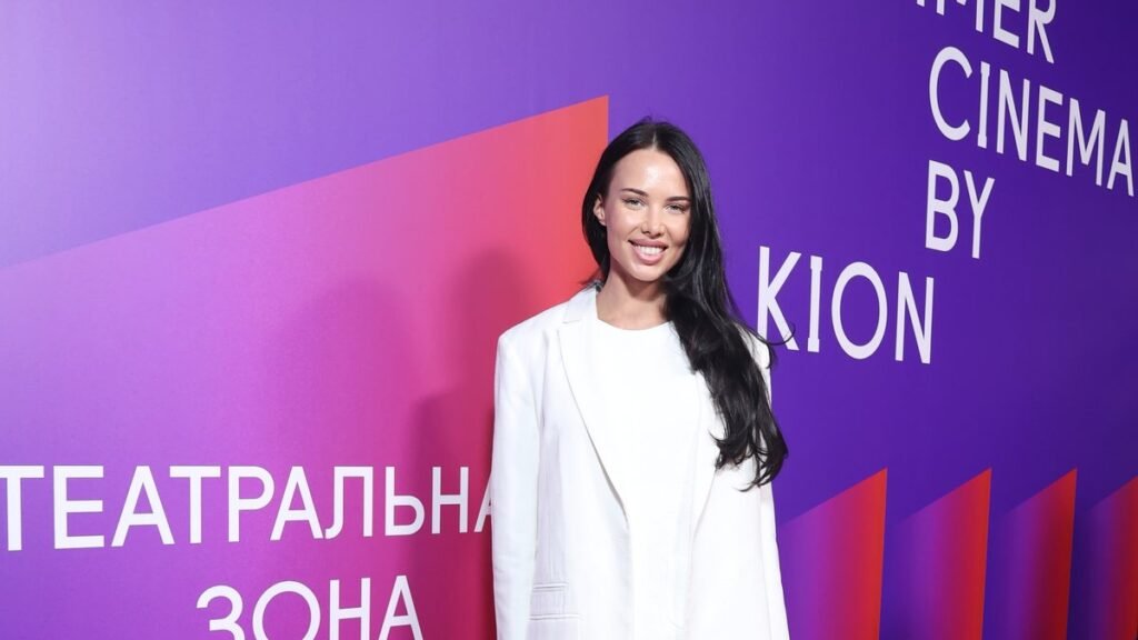 Решетова о прощении измен: новая позиция