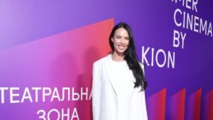 Решетова о прощении измен: новая позиция