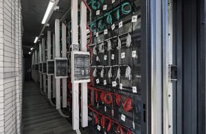 Рынок криптовалют в России: изменения и регулирование