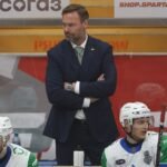 «Салават Юлаев» и «Автомобилист» сразятся в шестом матче серии