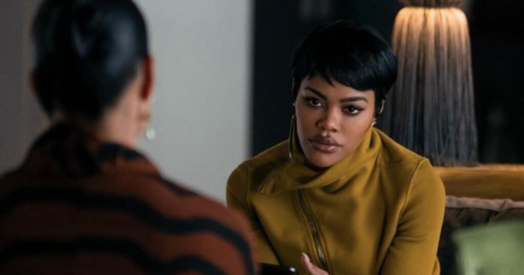 Самые ожидаемые сериалы 2025/26: разочарование зрителей