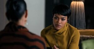 Самые ожидаемые сериалы 2025/26: разочарование зрителей