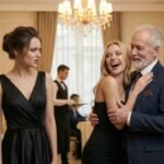 Секреты модельного бизнеса: мифы и реальность