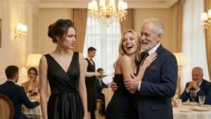 Секреты модельного бизнеса: мифы и реальность