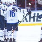 «Северсталь» проиграла «Торпедо» и выбыла из Кубка Гагарина