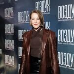 Собчак раскрыла стоимость скандального наряда