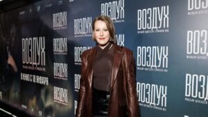 Собчак раскрыла стоимость скандального наряда