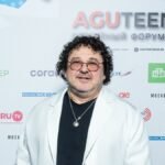 Сотрудничество с Кеосаяном - новый уровень музыки