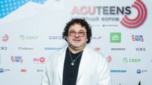 Сотрудничество с Кеосаяном - новый уровень музыки