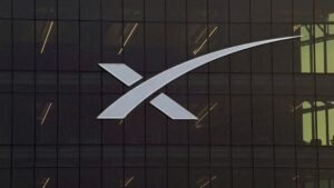 SpaceX готовится к IPO: оценка в $2 трлн и перспективы