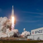 SpaceX готовится к рекордному IPO: детали и перспективы