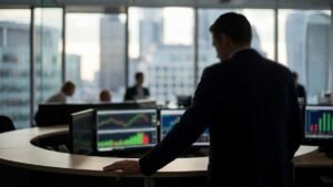 SpaceX и OpenAI готовят мега-IPO, которые могут потрясти фондовый рынок США