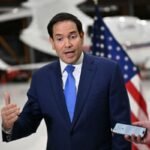 США могут закрыть военные базы в Европе из-за позиции союзников по Ирану