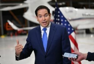 США могут закрыть военные базы в Европе из-за позиции союзников по Ирану