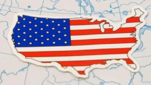 США - сверхдержава-изгой: тревожные последствия конфликта с Ираном