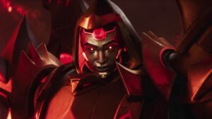 Stormgate теряет мультиплеер из-за ИИ-компании