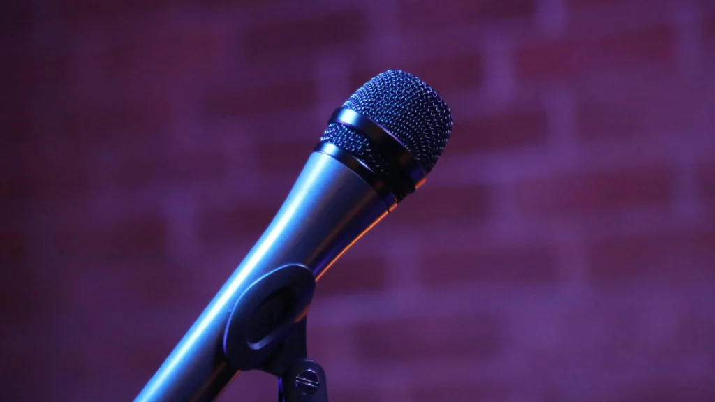 SuperStar KZ возвращается: новый сезон с неожиданным форматом