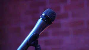 SuperStar KZ возвращается: новый сезон с неожиданным форматом