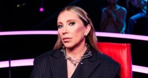 Светлана Мастеркова раскрыла правду о здоровье и личной жизни