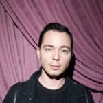 Сын Газманова шокировал фанатов радикальной сменой имиджа