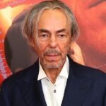 Тайная жена Умара Джабраилова: новые факты о личной жизни миллиардера