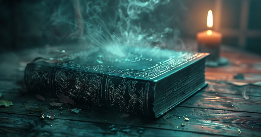 Тамара Глоба: Овнам начало апреля принесёт подарки и перемены