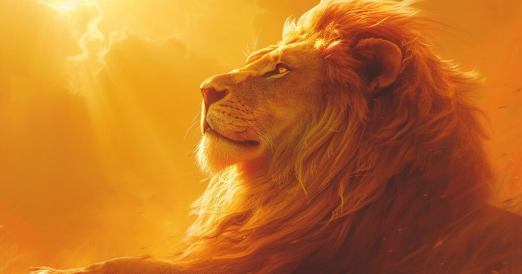 Тамара Глоба: Удача улыбнётся Львам в апреле