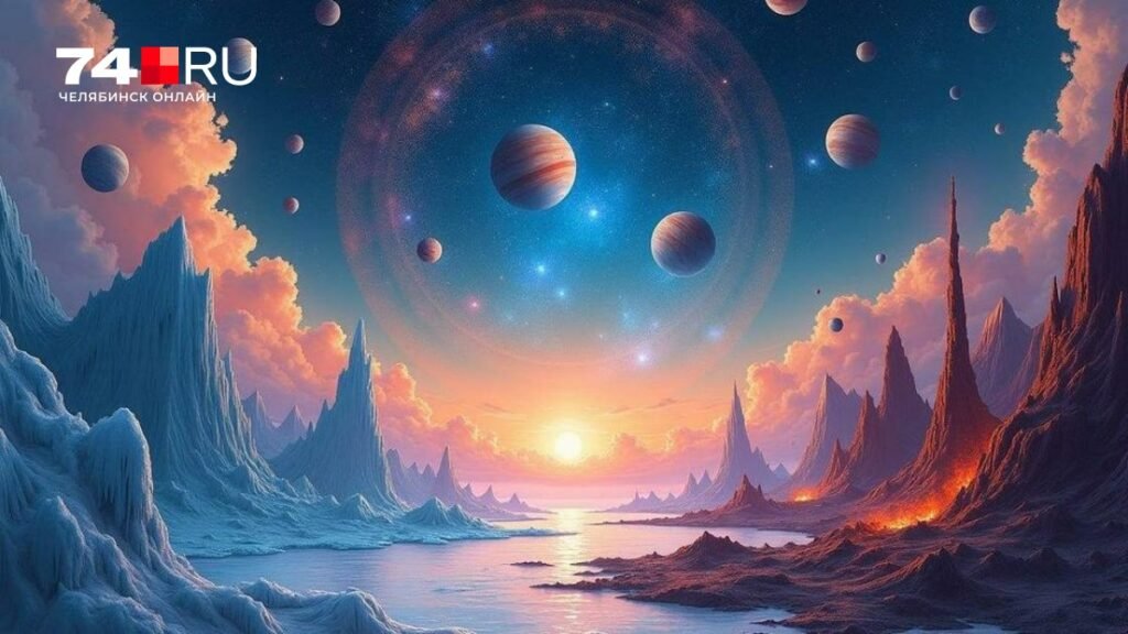 Тамара Глоба: жизнь каких знаков зодиака круто изменится в апреле