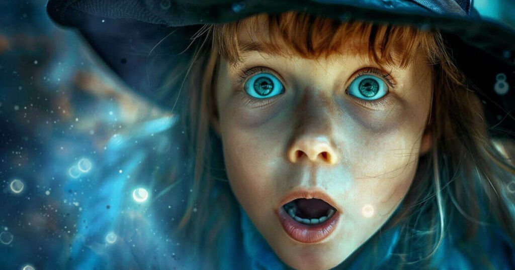 Таро-расклад на субботу, 4 апреля: прогноз для всех знаков зодиака