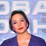 Татьяна Буланова объяснила, почему не хочет иметь детей