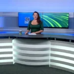 Telegram вводит ограничения для россиян: оплата премиума под запретом