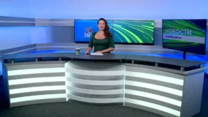 Telegram вводит ограничения для россиян: оплата премиума под запретом