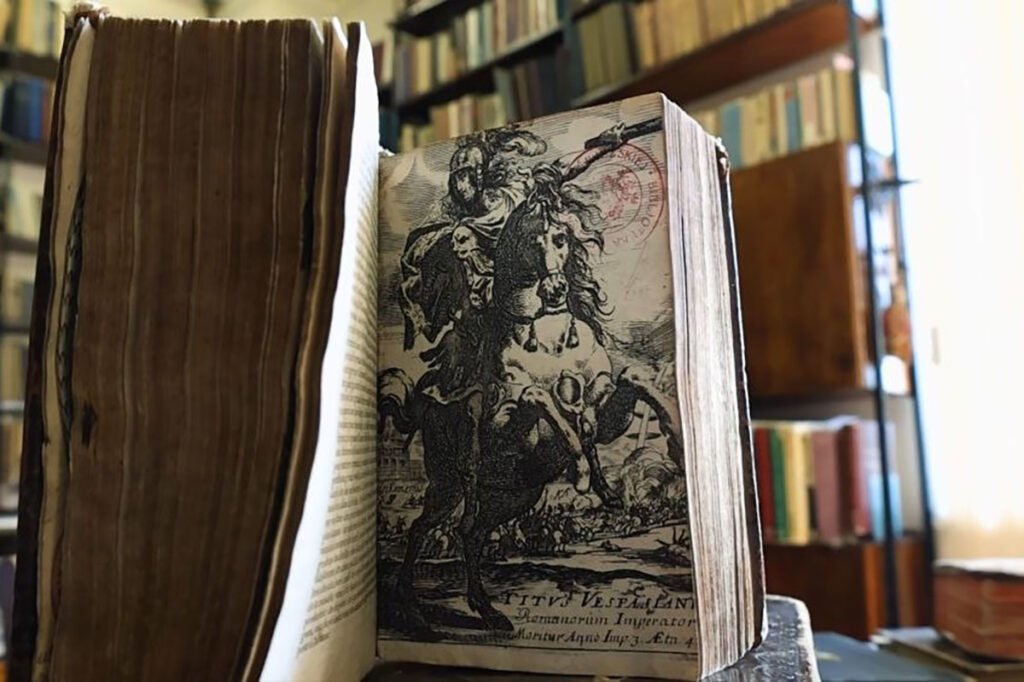 Телеканал «Беларусь 3» покажет новые серии проекта «Возвращение»