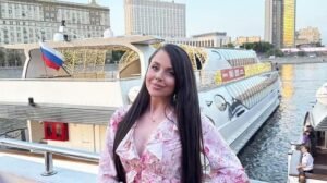 Тернистый путь Ольги Рапунцель: неудачи в любви и скандалы на «ДОМе-2»