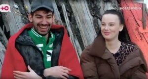 Тигран Салибеков пострадал из-за новых друзей Виктории