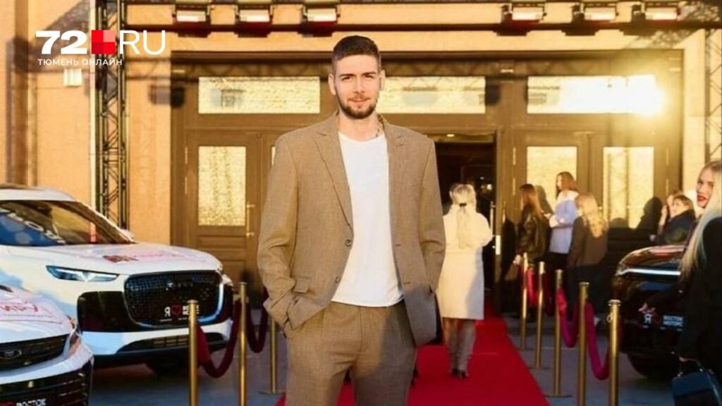 Тюменец в шаге от победы: итоги шоу «Выжить в Стамбуле»