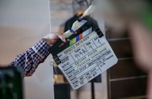 ТНТ начал съёмки сериала Намасте, Магадан!