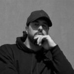 Трагическая судьба Антона Штейна: борьба с кризисом и ментальным здоровьем