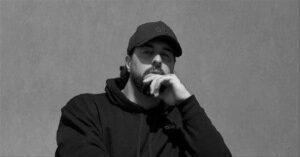 Трагическая судьба Антона Штейна: борьба с кризисом и ментальным здоровьем