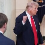 Трамп грозит Ирану ударами по электростанциям, Тегеран готовит ответ