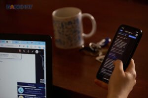 Цифровое телевидение отключат в нескольких населенных пунктах Ставрополья