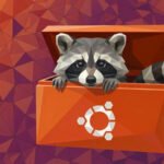 Ubuntu 26.04 LTS повышает минимальные системные требования: 6 ГБ ОЗУ