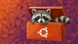 Ubuntu 26.04 LTS повышает минимальные системные требования: 6 ГБ ОЗУ