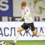 «Уфа» против «Торпедо»: шансы гостей на успех