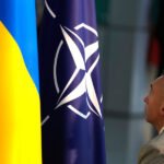 Украина видит возможности в угрозе США выйти из НАТО