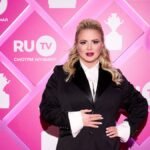 Украшения Анны Семенович: роскошные аксессуары за миллион рублей